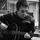 Image for article titled Liam Gallagher isn’t nearly the arsehole we all hoped he’d be in As It Was